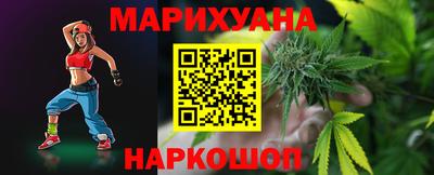 прущие грибы Берёзовский